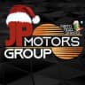 MAX-канал JP MOTORS GROUP-Автомобили Китай Япония Корея