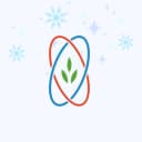 Канал ЦОК АПК в MAX