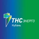 Канал ТНС энерго Кубань в MAX