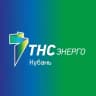 MAX-канал ТНС энерго Кубань
