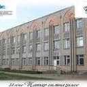 Канал МБОУ татарская гимназия №14 имени Хади Атласи Бугульминского муниципального района РТ в MAX