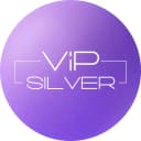 Канал VIP_SILVER | САДОВОД | КБ 2В-54 в MAX