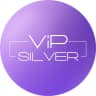 MAX-канал VIP_SILVER | САДОВОД | КБ 2В-54
