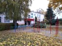 Канал МБДОУ "Детский сад п. Томаровка" в MAX