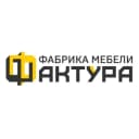 Канал Фактура | Кухни на заказ в MAX