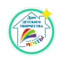 Канал Дом детского творчества пгт Кильмезь в MAX