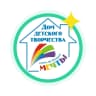 MAX-канал Дом детского творчества пгт Кильмезь