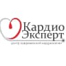 MAX-канал КардиоЭксперт - центр современной кардиологии