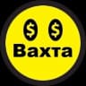 MAX-канал Работа вахтой в Москве