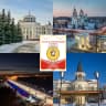 MAX-канал Тагилстроевский район Нижнего Тагила