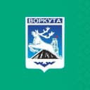 Канал Администрация муниципального округа «Воркута» в MAX