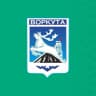 MAX-канал Администрация муниципального округа «Воркута»