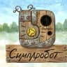 MAX-канал Настольные игры СИМПЛРОБОТ