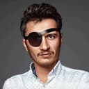 Канал Рустам Шанов | Фотограф | Продвижение | Привлечение в MAX