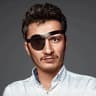 MAX-канал Рустам Шанов | Фотограф | Продвижение | Привлечение