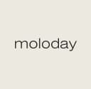 Канал Moloday | Готовые решения для здоровья в MAX