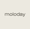 MAX-канал Moloday | Готовые решения для здоровья