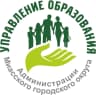 MAX-канал Управление образования города Миасса