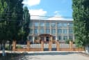 Канал МОУ "СОШ с. Питерка Питерского района Саратовской области" в MAX
