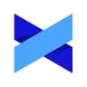 MAX-канал Интернет 21 век Волгодонск новости