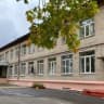 MAX-канал Образовательный центр «Аист» Богородский