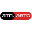 Канал Авто из Японии, Кореи и Китая | АТП.Авто в MAX
