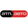 MAX-канал Авто из Японии, Кореи и Китая | АТП.Авто