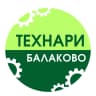 MAX-канал ТЕХНАРИ_БАЛАКОВО
