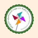 Канал МКДОУ "Детский сад" с.п.Куба в MAX