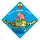 Канал МАДОУ "Центр развития ребенка - детский сад №32" г. Щекино в MAX