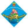 MAX-канал МАДОУ "Центр развития ребенка - детский сад №32" г. Щекино