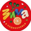 Канал Муниципальный округ Шаховская в MAX