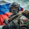 MAX-канал Новости СВО | Россия | Сила в правде