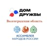 MAX-канал Дом Дружбы