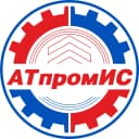 Канал АТпромИС в MAX