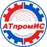 MAX-канал АТпромИС