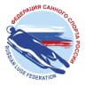 MAX-канал Федерация санного спорта России RUSLUGE