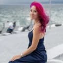 Канал СОЛО путешествия|Оксана Соло в MAX