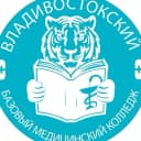 Канал КГБПОУ "ВБМК" медицинский колледж в MAX