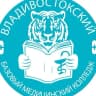 MAX-канал КГБПОУ "ВБМК" медицинский колледж