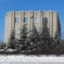 Канал Администрация Смидовичского муниципального района в MAX