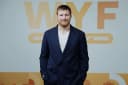 Канал Владимир Минеев в MAX