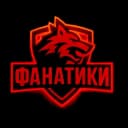 Канал Фанатики_Своего_Дела в MAX