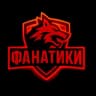 MAX-канал Фанатики_Своего_Дела