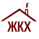 Канал МУП «Новокусковские коммунальные системы» в MAX