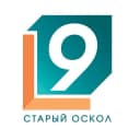 Канал 9 Канал | Старый Оскол в MAX