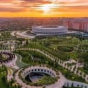 Канал Свои в Краснодаре | Донбасс | Недвижимость в MAX
