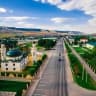 MAX-канал Администрация Хабезского муниципального района