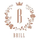 Канал Brill Accessories в MAX