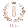 MAX-канал Brill Accessories
